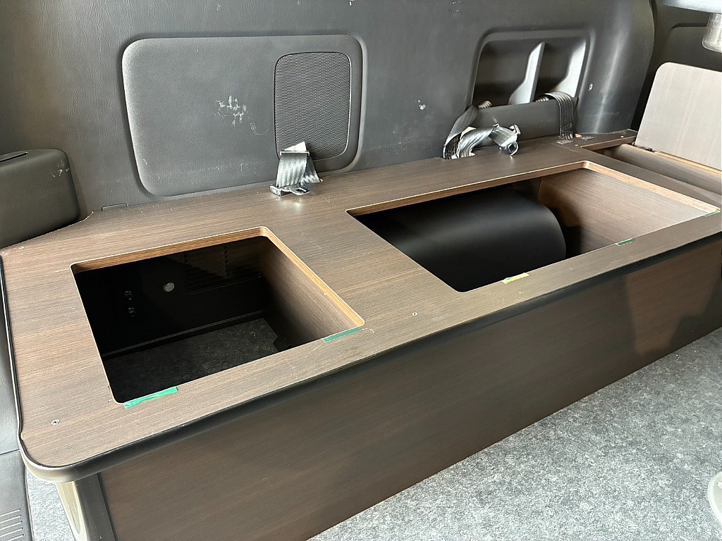 気になった方は当店無料ＴＥＬ【0078-6011-3156】までお気軽にご相談ください！