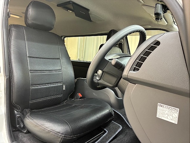 気になった方は当店無料ＴＥＬ【0078-6011-3156】までお気軽にご相談ください！