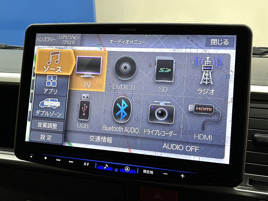 気になった方は当店無料ＴＥＬ【0078-6011-3156】までお気軽にご相談ください！