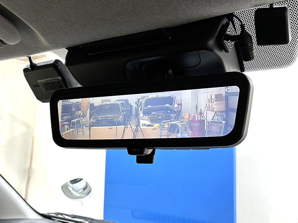 気になった方は当店無料ＴＥＬ【0078-6011-3156】までお気軽にご相談ください！