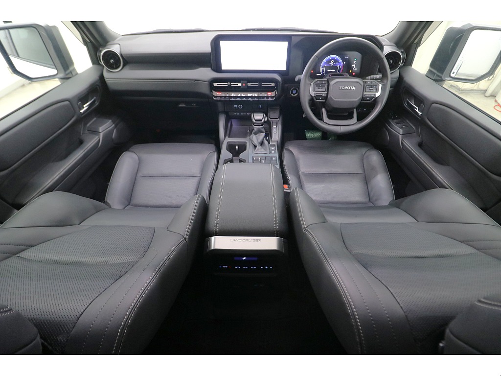 高級感のあるインテリアデザイン☆