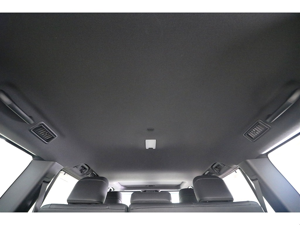 天張りになります☆