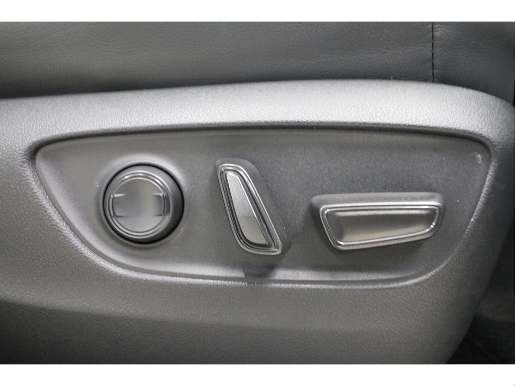 パワーシート☆