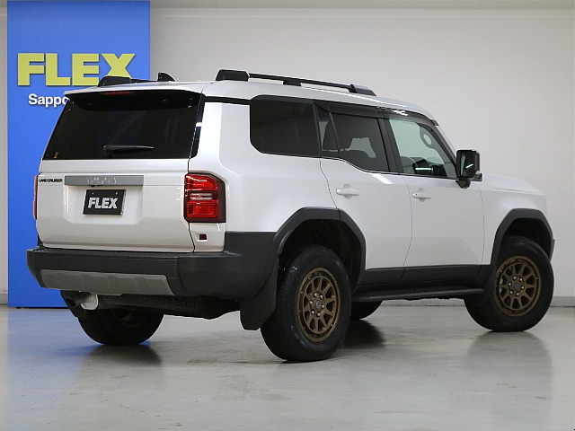 ワンオーナー☆プラチナホワイトパール☆ＦＬＥＸ最安値☆