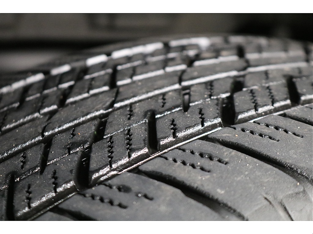 ＬＭＧ　ＤＩＥＺ１８インチアルミホイール☆