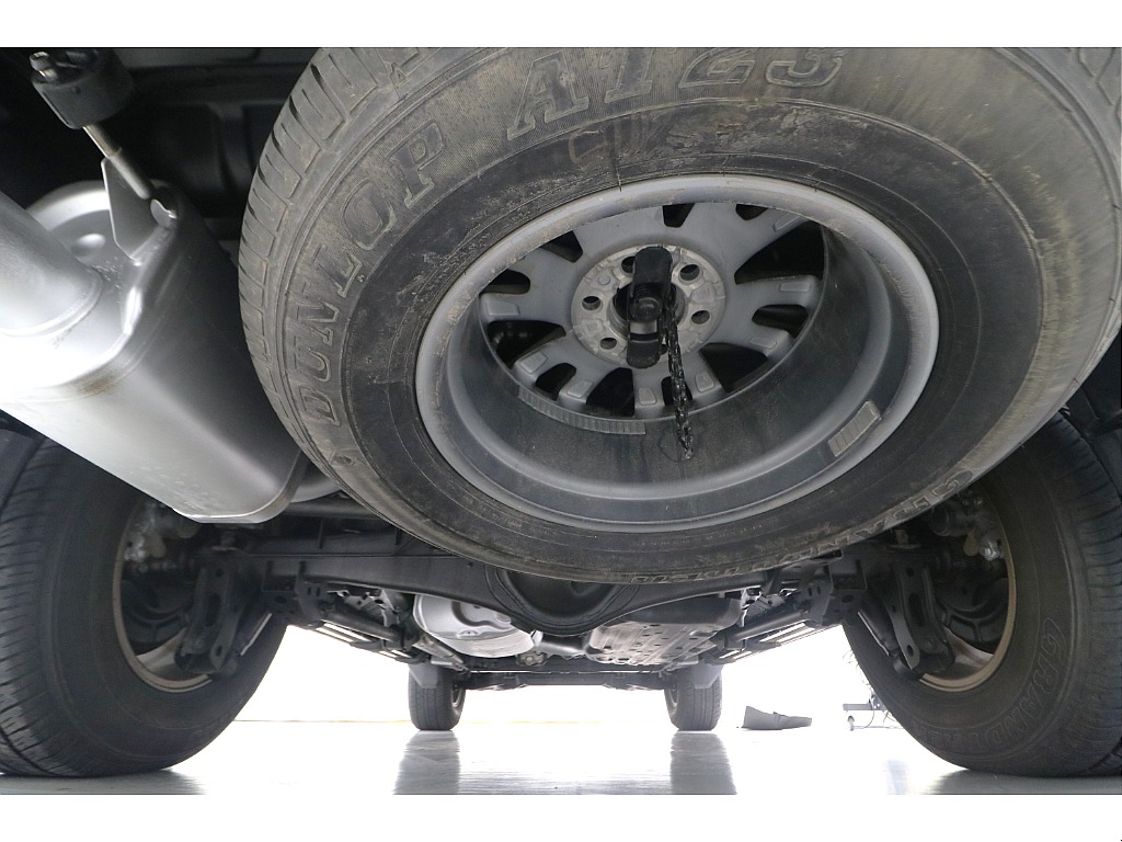 下廻りになります☆