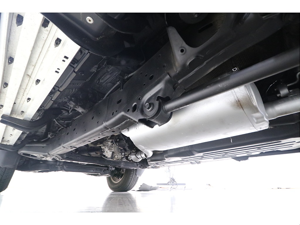 下廻りになります☆