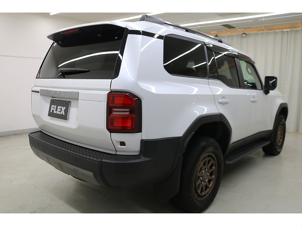 ワンオーナー☆リヤバンパーガード（シルバー）☆リヤスポイラー☆ＬＥＤテールランプ☆