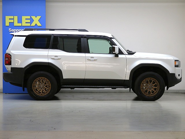 全国販売可能です♪お気軽にご相談下さい☆フレックスランクル札幌西店ＴＥＬ０１１－２１３－７９５５