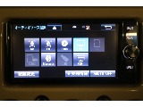 トヨタ純正ＳＤナビ（フルセグ＆Bluetooth対応）☆バックカメラ☆ＨＤＭＩポート☆
