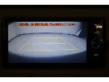 トヨタ純正ＳＤナビ（フルセグ＆Bluetooth対応）☆バックカメラ☆ＨＤＭＩポート☆