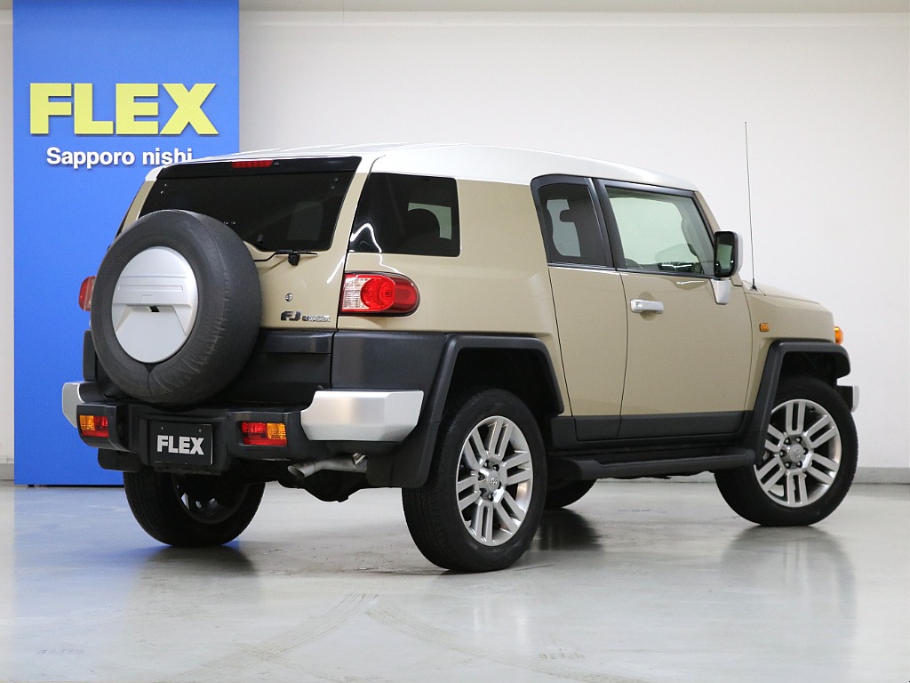 ワンオーナー☆高年式☆人気のベージュ＆カラーパッケージ☆追加カスタム大歓迎☆