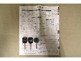 ワンオーナー☆整備記録簿保管☆