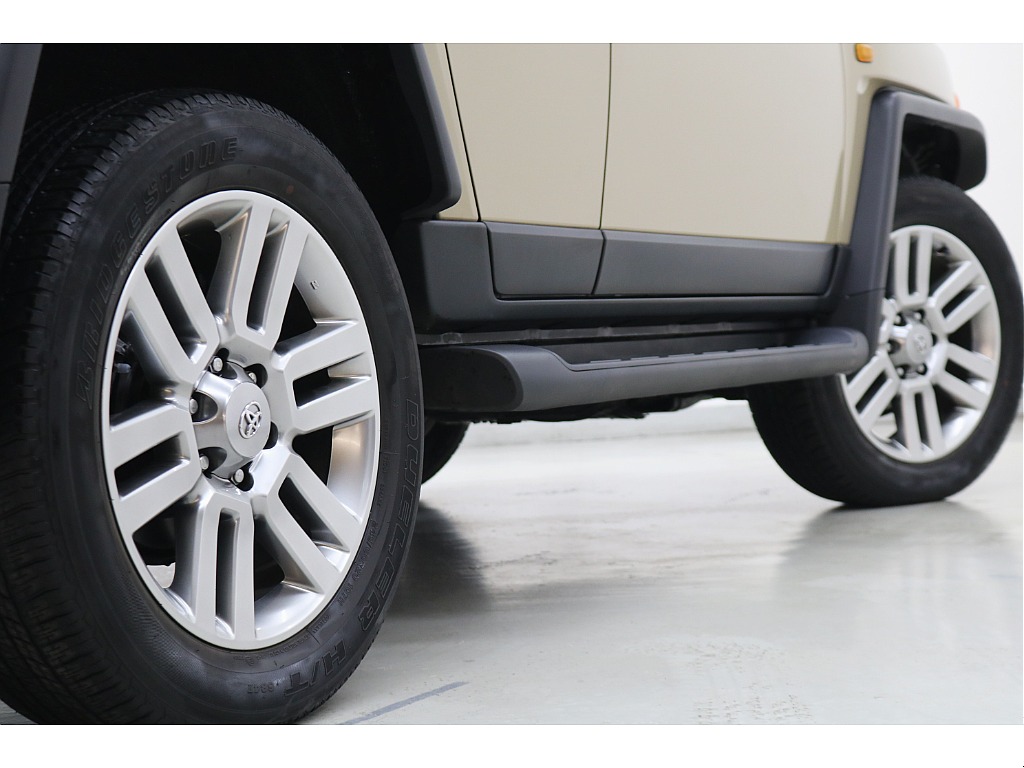 カラーパッケージ純正２０インチＡＷ☆