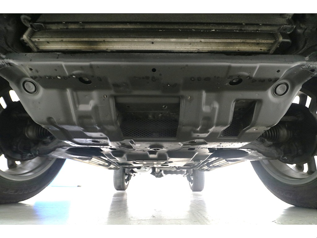 下廻りになります☆