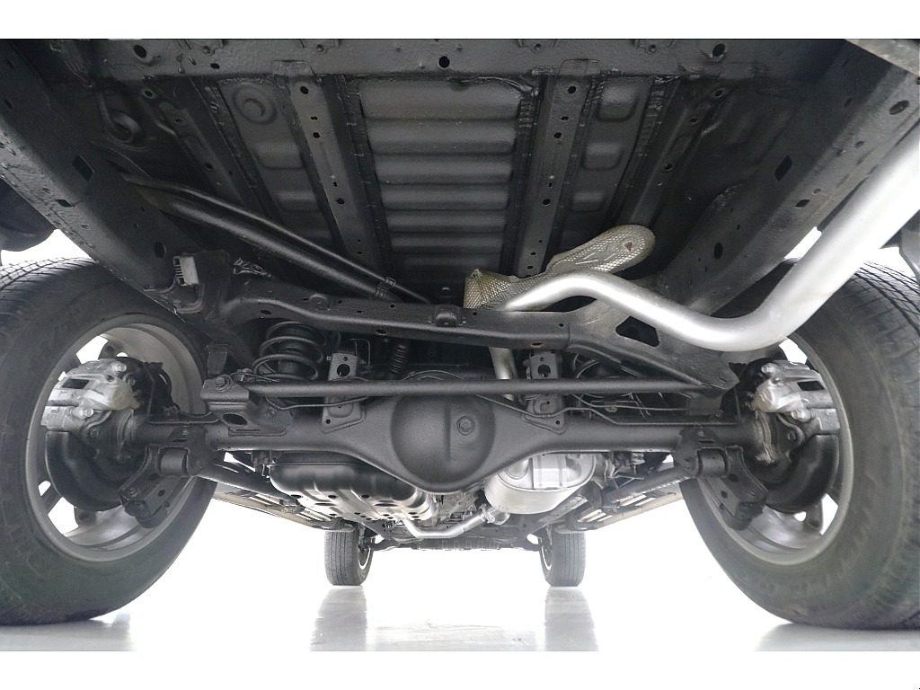 下廻りになります☆