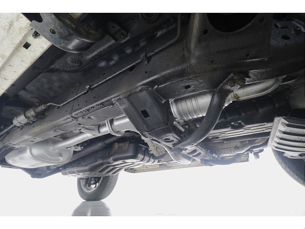 下廻りになります☆