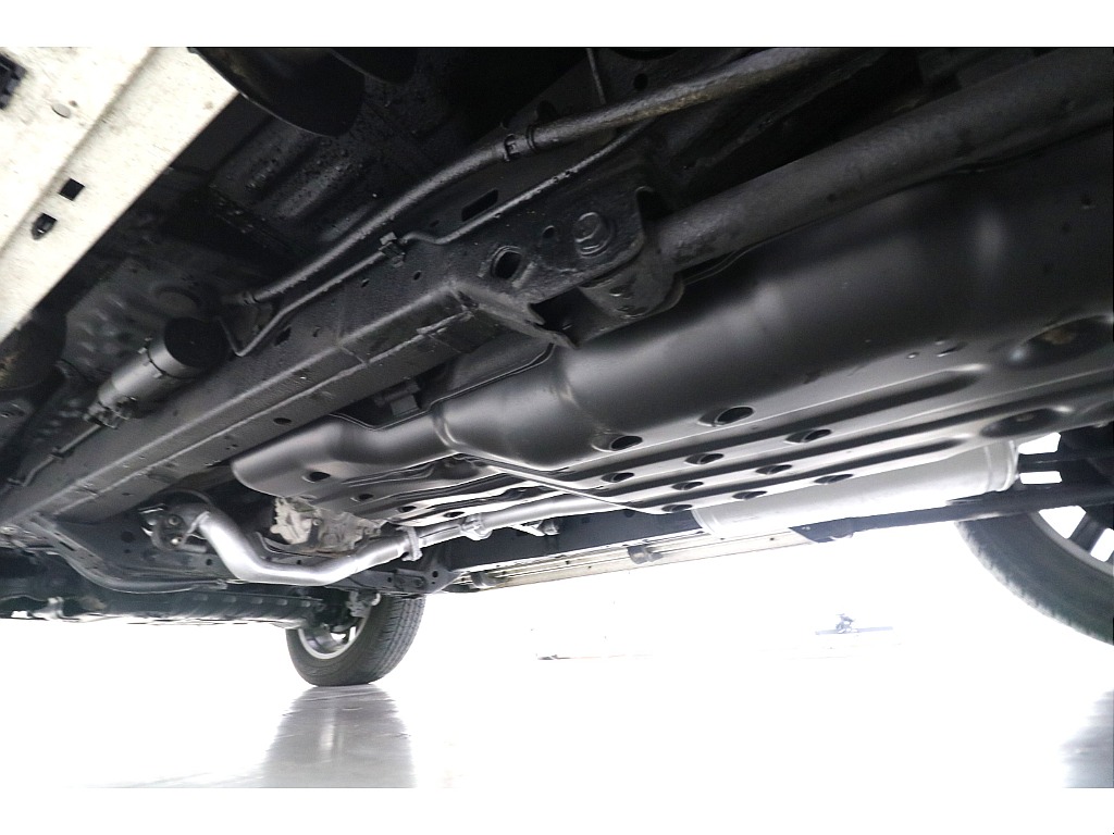 下廻りになります☆