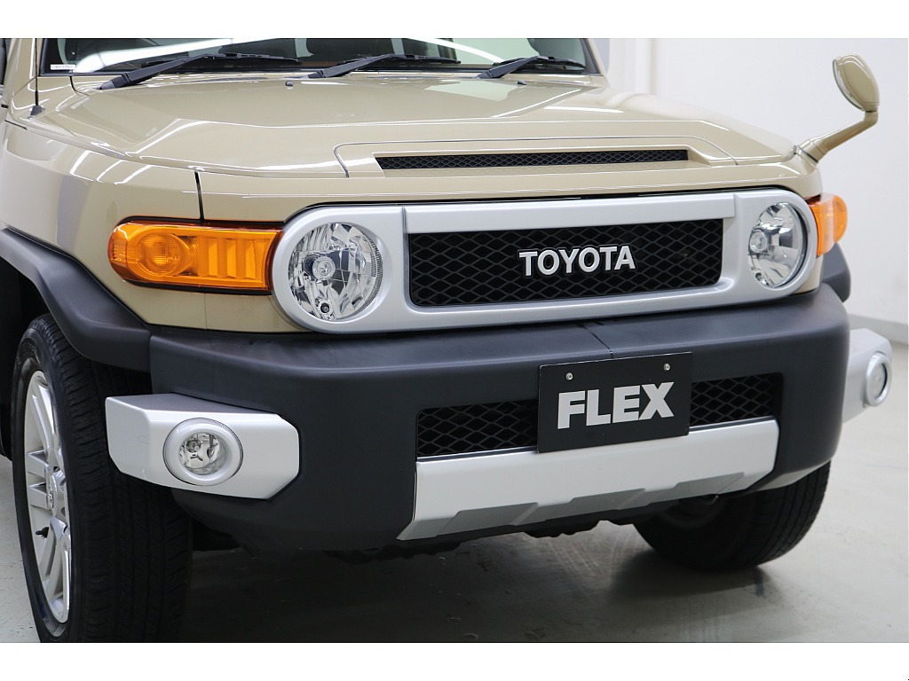 ワンオーナー☆高年式☆人気のベージュ＆カラーパッケージ☆追加カスタム大歓迎☆