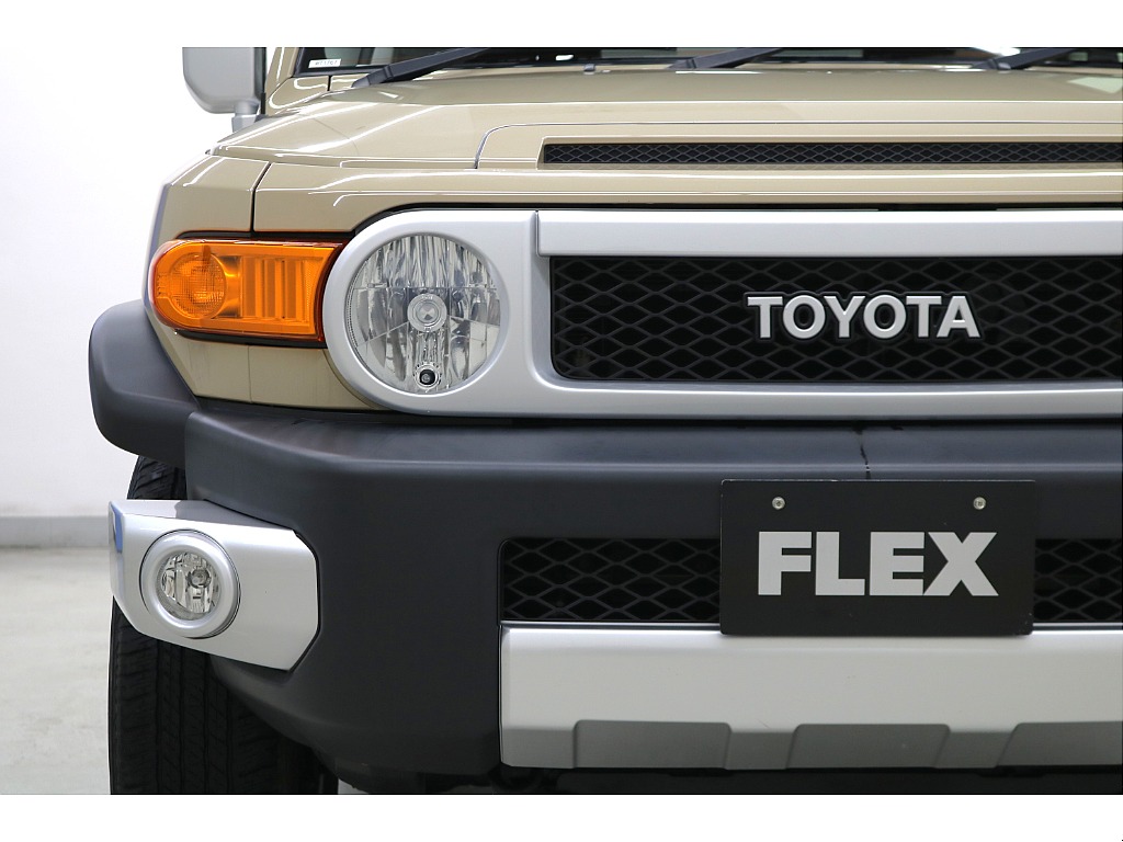 ワンオーナー☆高年式☆人気のベージュ＆カラーパッケージ☆追加カスタム大歓迎☆