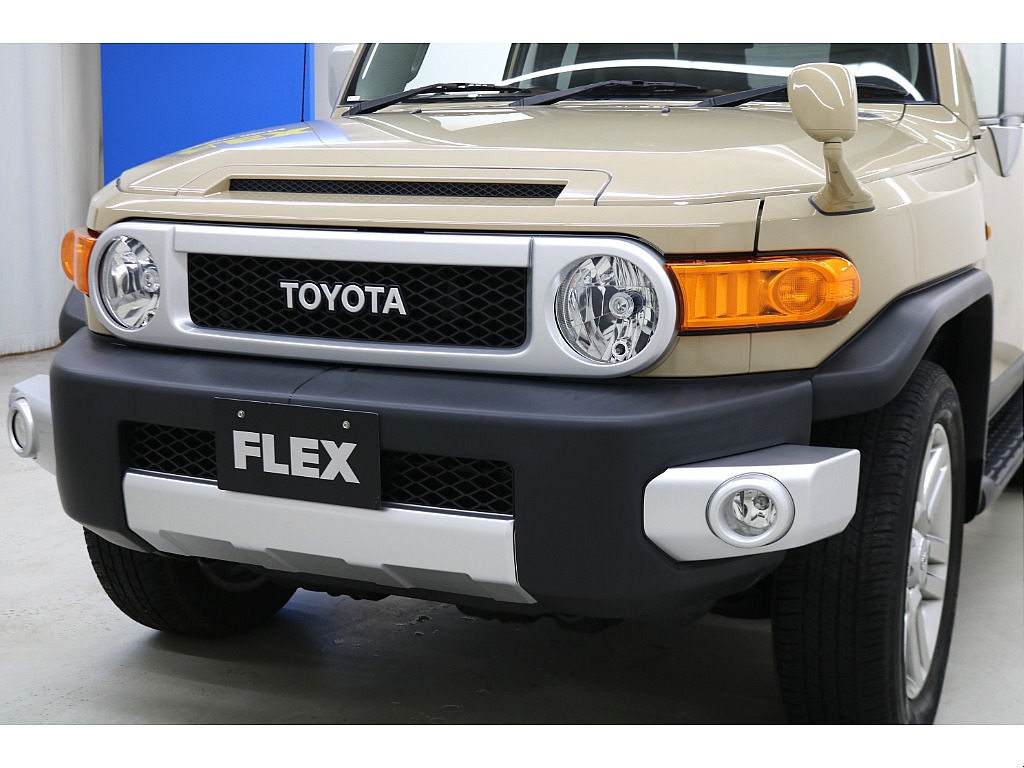 ワンオーナー☆高年式☆人気のベージュ＆カラーパッケージ☆追加カスタム大歓迎☆