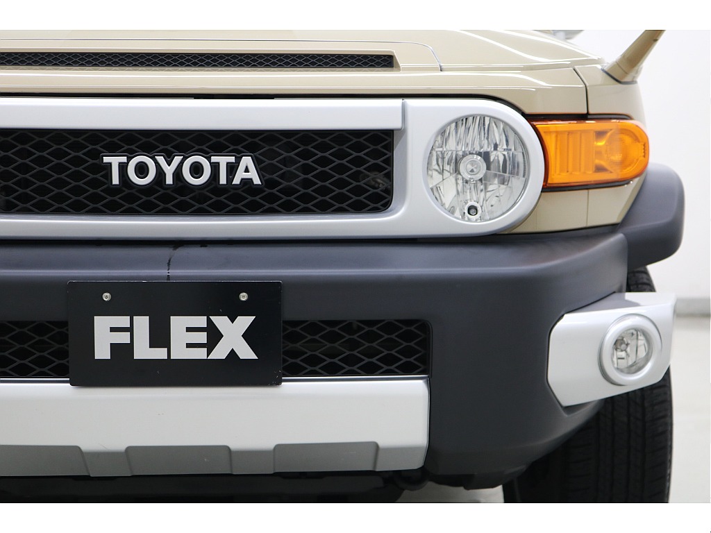 ワンオーナー☆高年式☆人気のベージュ＆カラーパッケージ☆追加カスタム大歓迎☆