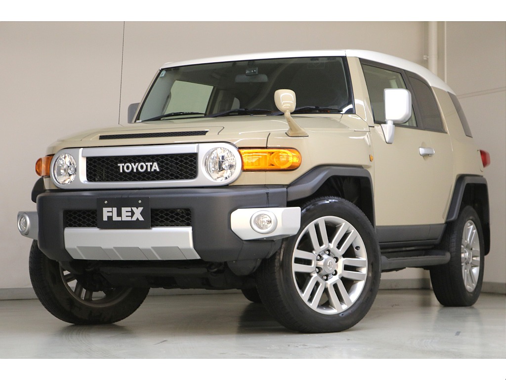 たくさんのご来店・お問い合わせを心よりお待ちしております♪