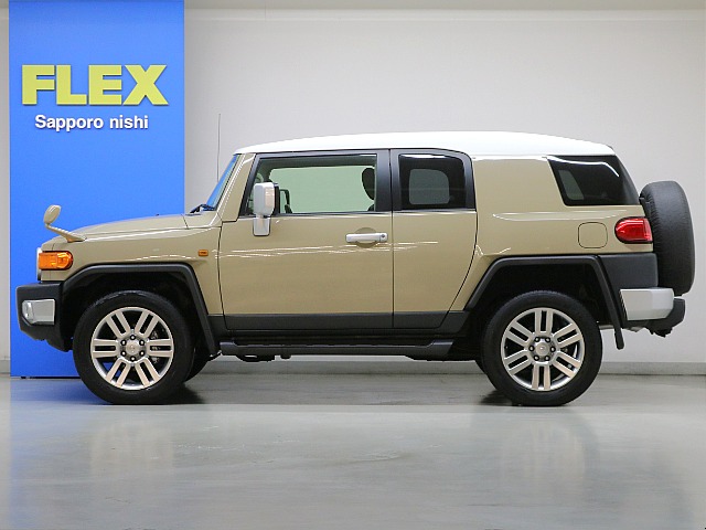 パートタイム式４ＷＤ☆Ａ－ＴＲＡＣ☆クルーズコントロール☆クリアランスソナー☆純正ＳＤナビ☆バックカメラ☆ＥＴＣ２．０☆ドラレコ☆ＨＤＭＩ☆