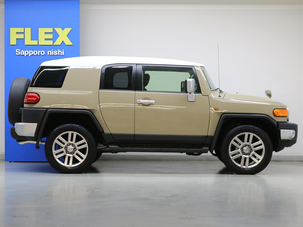 全国販売可能です♪お気軽にご相談ください☆フレックスランクル札幌西店ＴＥＬ０１１ー２１３－７９５５