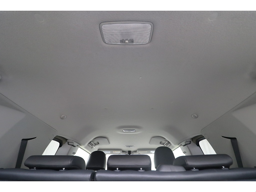 天張りになります☆