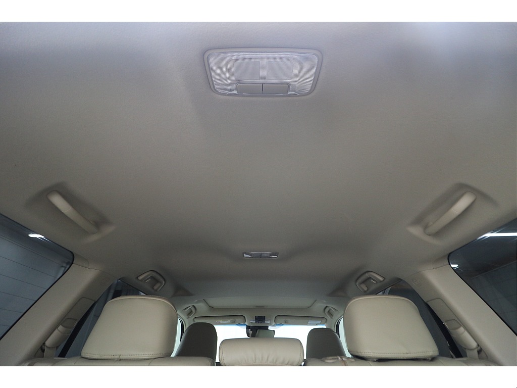 天張りになります☆