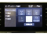 トヨタ純正ディスプレイオーディオ＋Ｔ-Connectナビ☆マルチテレインモニター☆ブラインドスポットモニター☆