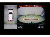 トヨタ純正ディスプレイオーディオ＋Ｔ-Connectナビ☆マルチテレインモニター☆ブラインドスポットモニター☆