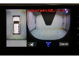 トヨタ純正ディスプレイオーディオ＋Ｔ-Connectナビ☆マルチテレインモニター☆ブラインドスポットモニター☆