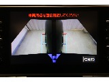 トヨタ純正ディスプレイオーディオ＋Ｔ-Connectナビ☆マルチテレインモニター☆ブラインドスポットモニター☆