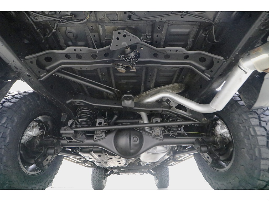 下廻りになります☆