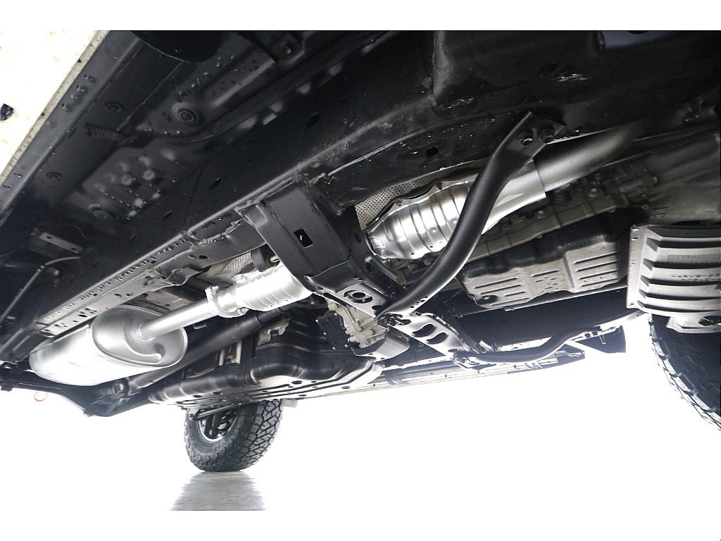 下廻りになります☆