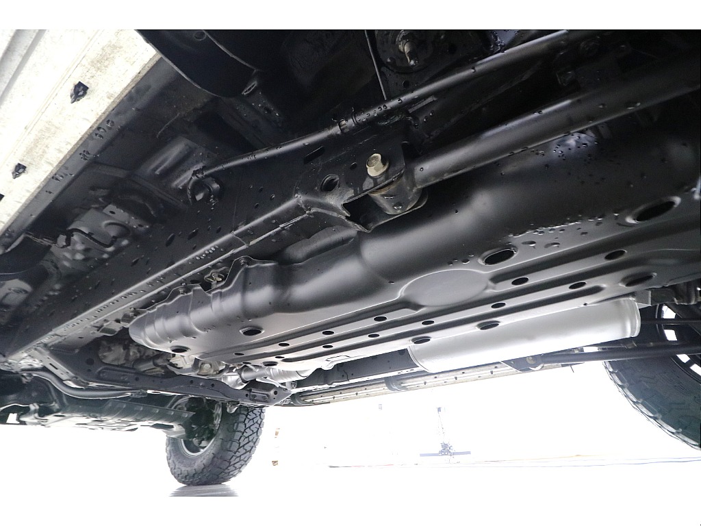 下廻りになります☆