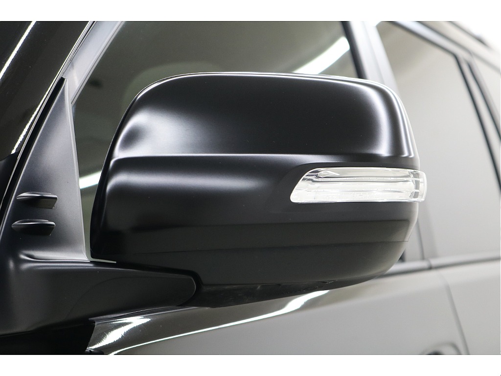 特別仕様車マッドブラックエディション☆