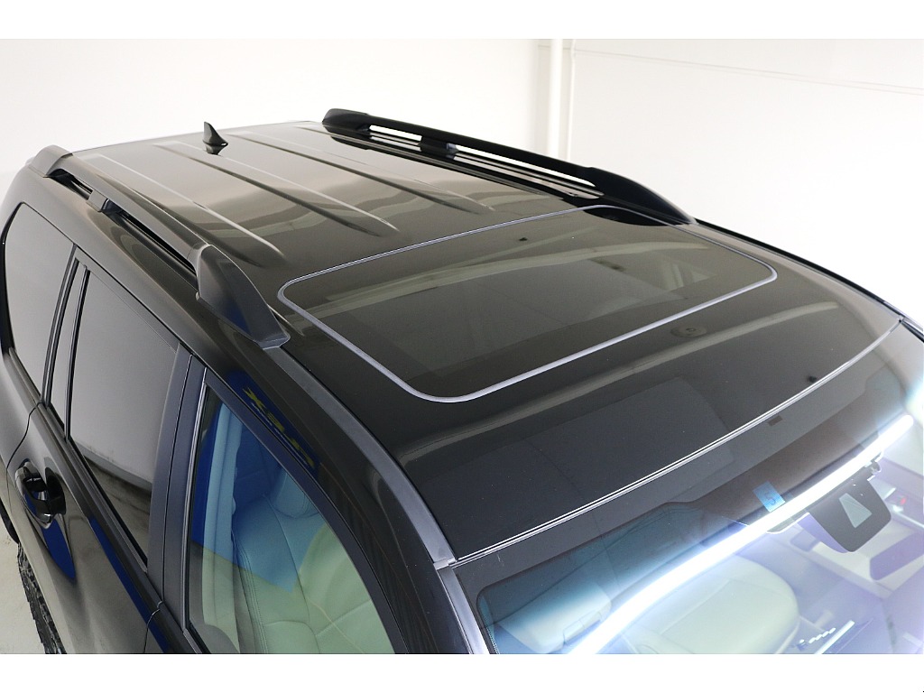 ルーフレール☆