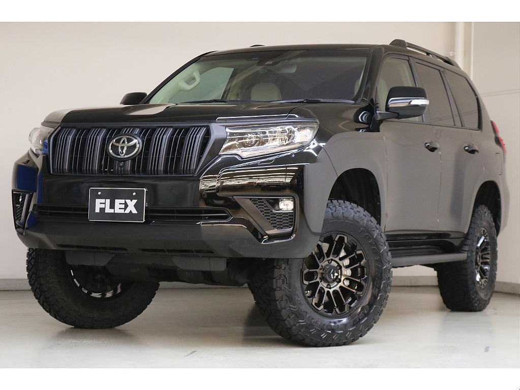 たくさんのご来店・お問い合わせを心よりお待ちしております♪