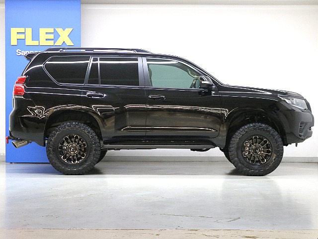 全国販売可能です♪お気軽にご相談下さい☆フレックスランクル札幌西店ＴＥＬ０１１－２１３－７９５５