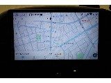 ＡＴＯＴＯ９インチディスプレイオーディオ☆Google、YouTube対応☆ワイヤレスCarPlay＆AndroidAuto対応☆