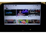 ＡＴＯＴＯ９インチディスプレイオーディオ☆Google、YouTube対応☆ワイヤレスCarPlay＆AndroidAuto対応☆