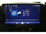 ＡＴＯＴＯ９インチディスプレイオーディオ☆Google、YouTube対応☆ワイヤレスCarPlay＆AndroidAuto対応☆