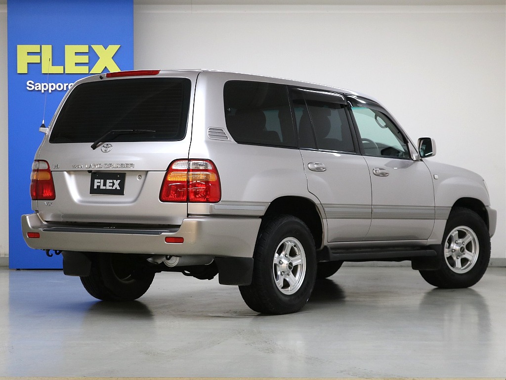 買取特選車☆１ナンバー登録☆寒冷地仕様☆