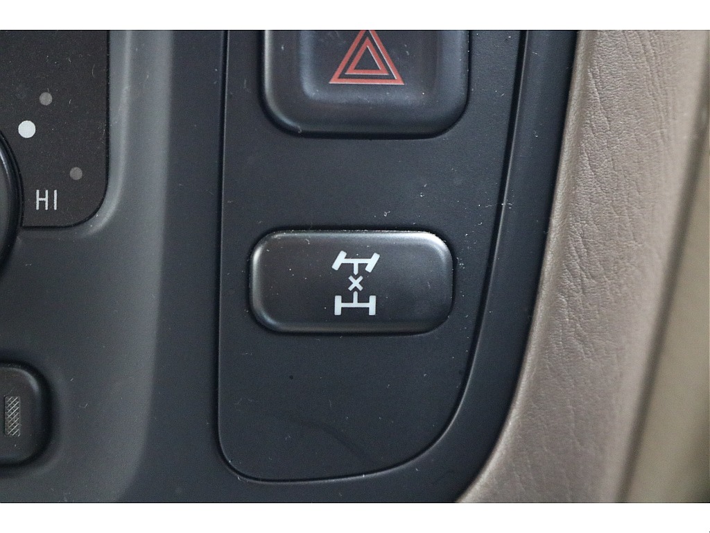 センターデフロック☆