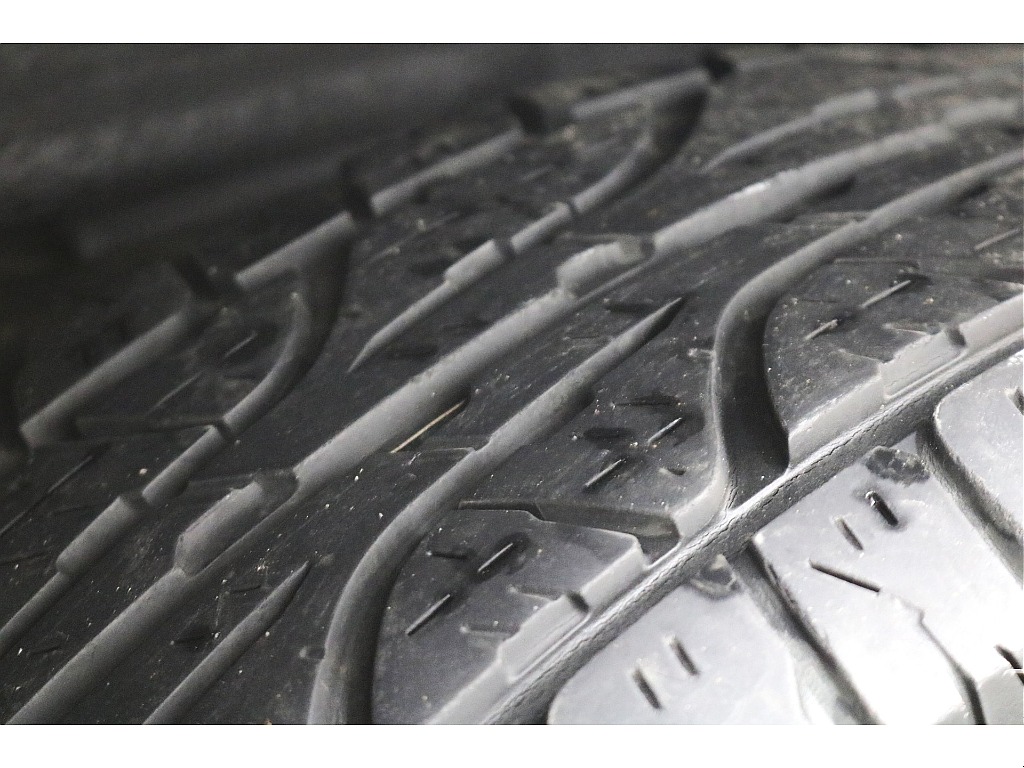 ＹＯＫＯＨＡＭＡジオランダーＡＴタイヤ×キーラーフィールド１６インチＡＷ☆