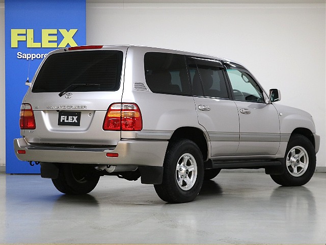 買取特選車☆１ナンバー登録☆寒冷地仕様☆