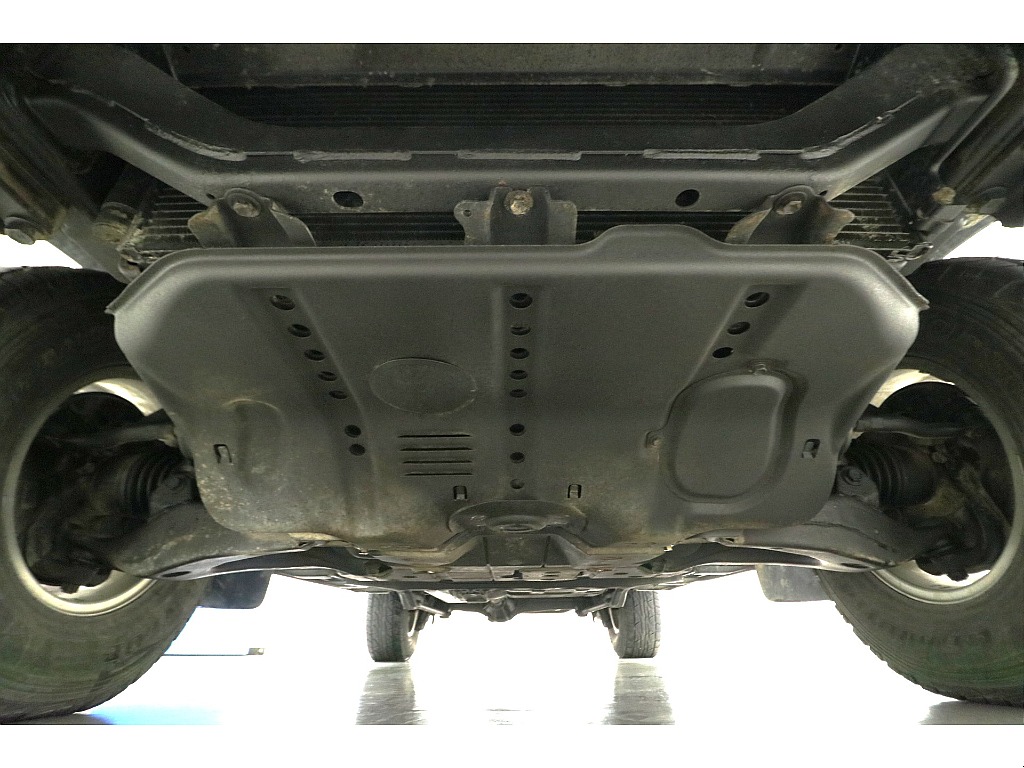 下廻りになります☆